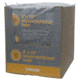 UST Weatherproof Tarp, 8inx10in, Gray 20-02726