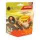 UST WetFire Tinder 12-Pack 20-1WG0412-BX12