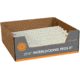 UST Zinx Tent Peg 6 - 6 Pack 20-12518