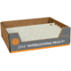 UST Zinx Tent Peg 6 - 6 Pack 20-12518
