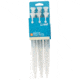 UST Zinx Tent Peg