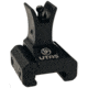 UTAS Front Sight Assembly