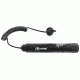 UTAS Green Laser/Flashlight Unit For The UTS-15 Tactical Shotgun
