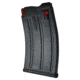 UTAS XTR-12 5-Round 12 Gauge Magazine, Black, XTR12MG5