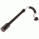 UTAS Red Laser/Flashlight Unit For The UTS-15 Tactical Shotgun