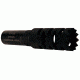 UTAS Tactical Choke Tube Black