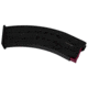 UTAS XTR12MG10 12 Gauge 10 Rd Black Finish