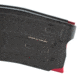 UTAS XTR12MG10 12 Gauge 10 Rd Black Finish, EDEMO1