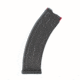 UTAS XTR12MG10 12 Gauge 10 Rd Black Finish, EDEMO1