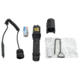 Leapers UTG Combat Weapon &amp; Handheld Tactical Green Laser Sight SCP-LS269