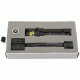 Leapers UTG Combat Weapon &amp; Handheld Tactical Green Laser Sight SCP-LS269
