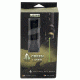 Leapers UTG Combat Weapon &amp; Handheld Tactical Green Laser Sight SCP-LS269