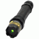Leapers UTG Combat Weapon &amp; Handheld Tactical Green Laser Sight SCP-LS269