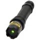 Leapers UTG Combat Weapon &amp; Handheld Tactical Green Laser Sight SCP-LS269