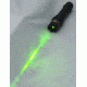 Leapers UTG Combat Weapon &amp; Handheld Tactical Green Laser Sight SCP-LS269