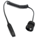 Leapers Deluxe Pressure Switch for Green Laser - TL-PSLS269 shown