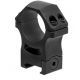 UTG PRO 30mm/2PCs P.O.I Picatinny Rings