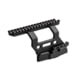 Leapers UTG Pro ACCU-SYNC QR AK Side Universal Mount