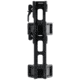 UTG Pro ACCU-SYNC QR Cantilever Mount, 20 MOA, 70 mm Offset, 34 mm Tube, Picatinny, Black, AIR420MOA