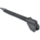 UTG PRO AK47 Tactical QD Low-profile Rail System