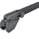 UTG PRO AK47 Tactical QD Low-profile Rail System