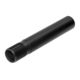 UTG Pro AR Pistol Receiver Extension Tube