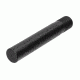 Leapers AR Pistol Receiver Extension Tube, Matte Black, TLU008