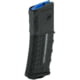 Leapers UTG Pro AR15, 30 Round Windowed Polymer Magazine