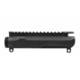 UTG Pro AR-15 Billet Upper Receiver