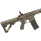 UTG Pro AR15 Ops Ready S2 Mil-spec Stock Only, FDE, RBUS2DMS