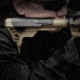 UTG Pro AR15 Ops Ready S4 Mil-spec Stock Only, FDE, RBUS4DMS