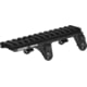 UTG Pro Extended Picatinny Claw Mount for MP5 / MP5K