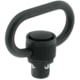 Leapers UTG Heavy Duty QD Sling Swivel