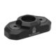 UTG Pro Keymod Compatible Standard QD Sling Swivel Adaptor