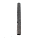 UTG Pro M-LOK .308 DPMS GII 15in Super Slim Free Float Handguard, Black, MTU026SSME