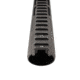 UTG Pro M-LOK .308 DPMS GII 15in Super Slim Free Float Handguard, Black, MTU026SSME