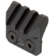 Leapers UTG M-LOK Angled Picatinny Mount