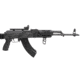 UTG Pro OP3 Micro Red Dot Sight, 4 MOA, Black, OP-RMR20R