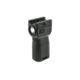 UTG Pro Pro Polymer Grip Weapon Lights