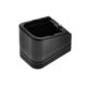 UTG Pro +5 Base Pad, Glock 17/34