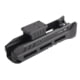 UTG Pro Super Slim M-LOK Forend for Ruger PC Carbine