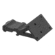 UTG Pro Super Slim RDM20 45 Degree Angle Mount, Black, RDM-2045