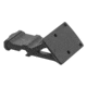 UTG Pro Super Slim RMR 45 Degree Angle Mount, Black, MT-RMR45