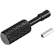 UTG Pro Extended Cocking Handle for MP5 and MP5K