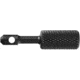 UTG Pro Extended Cocking Handle for MP5 and MP5K