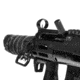 UTG Pro Extended Cocking Handle for MP5 and MP5K