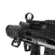 UTG Pro MP5/MP5K Extended Cocking Handle, Black, CHMP5E
