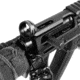 UTG Pro Extended Cocking Handle for MP5 and MP5K