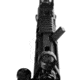 UTG Pro Extended Cocking Handle for MP5 and MP5K