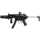 UTG Pro Extended Cocking Handle for MP5 and MP5K
